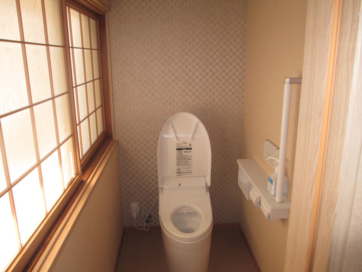 福井越前町・浜善旅館(はまぜん旅館)越前がに